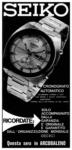 Seiko 1972 77.jpg
